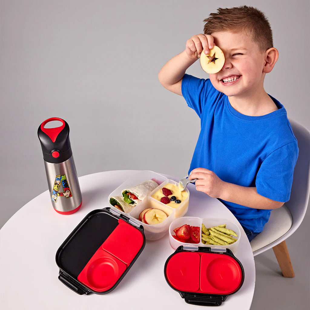 [product.title] | Personalised [product.type] by Creative Kids Lab