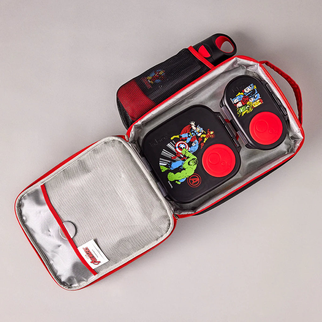[product.title] | Personalised [product.type] by Creative Kids Lab