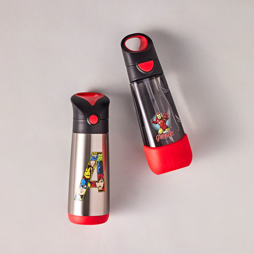 [product.title] | Personalised [product.type] by Creative Kids Lab