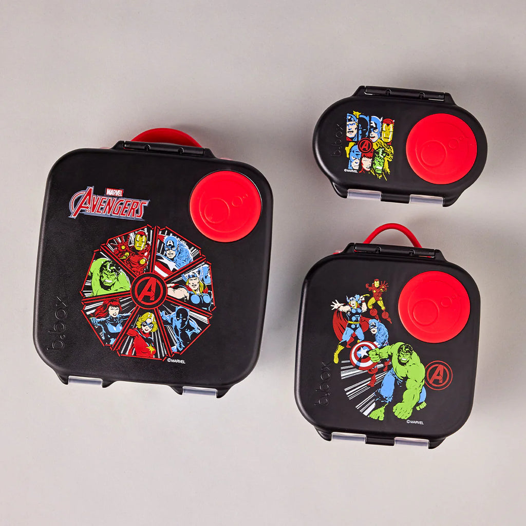 [product.title] | Personalised [product.type] by Creative Kids Lab