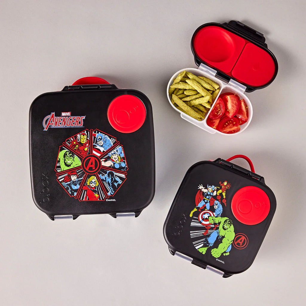 [product.title] | Personalised [product.type] by Creative Kids Lab