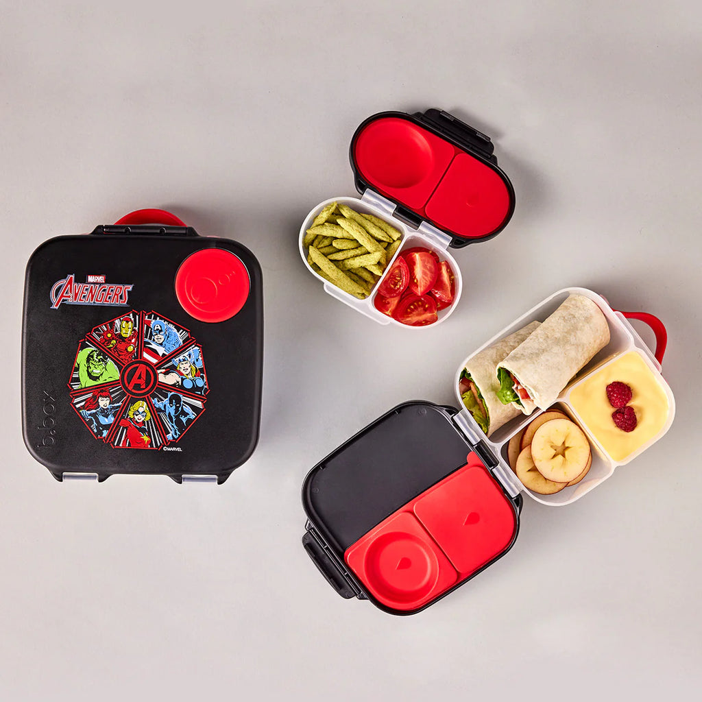 [product.title] | Personalised [product.type] by Creative Kids Lab
