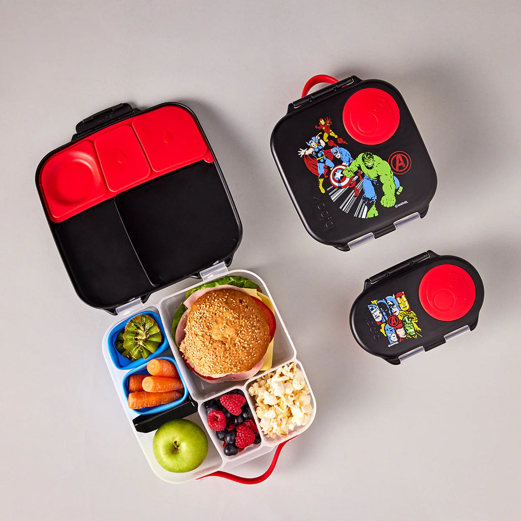 [product.title] | Personalised [product.type] by Creative Kids Lab