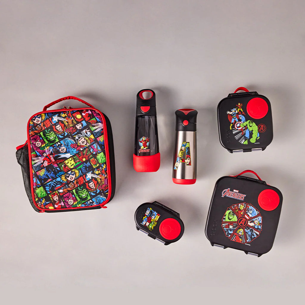 [product.title] | Personalised [product.type] by Creative Kids Lab