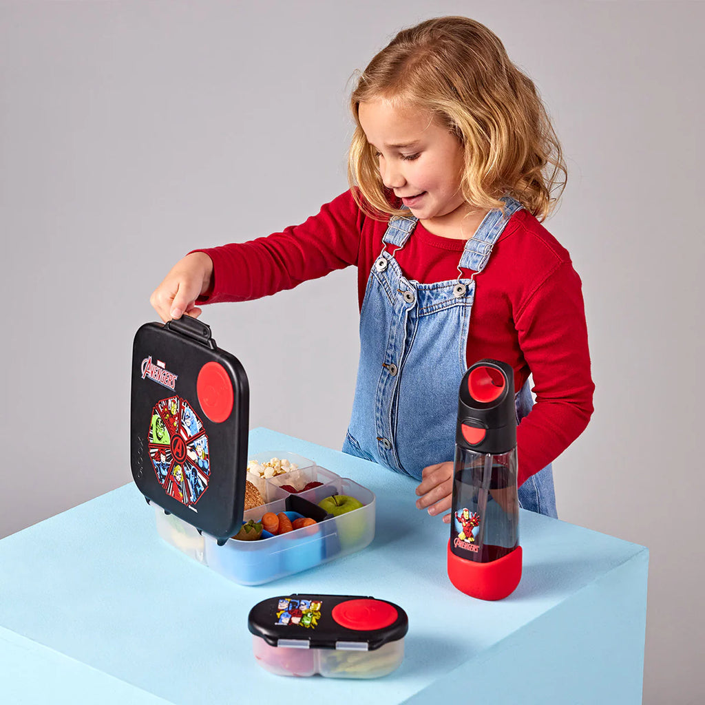 [product.title] | Personalised [product.type] by Creative Kids Lab