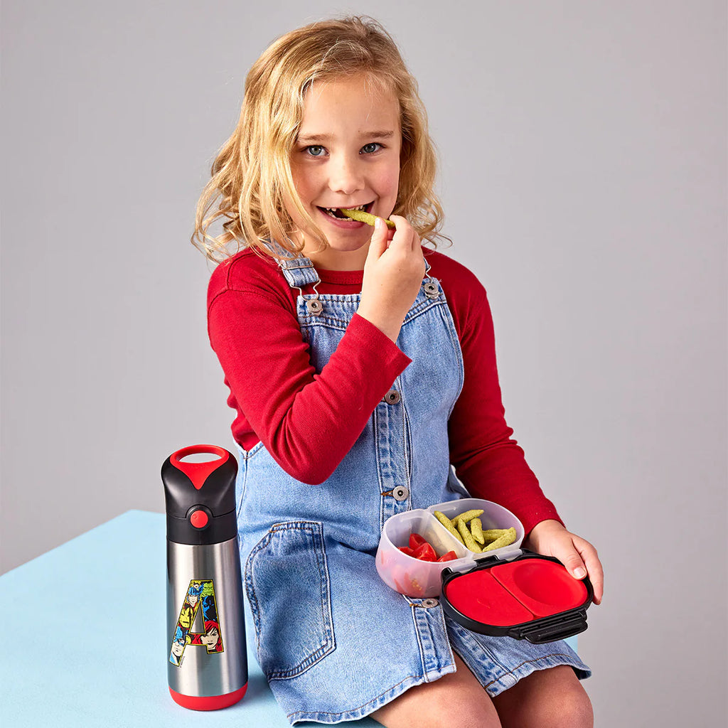 [product.title] | Personalised [product.type] by Creative Kids Lab