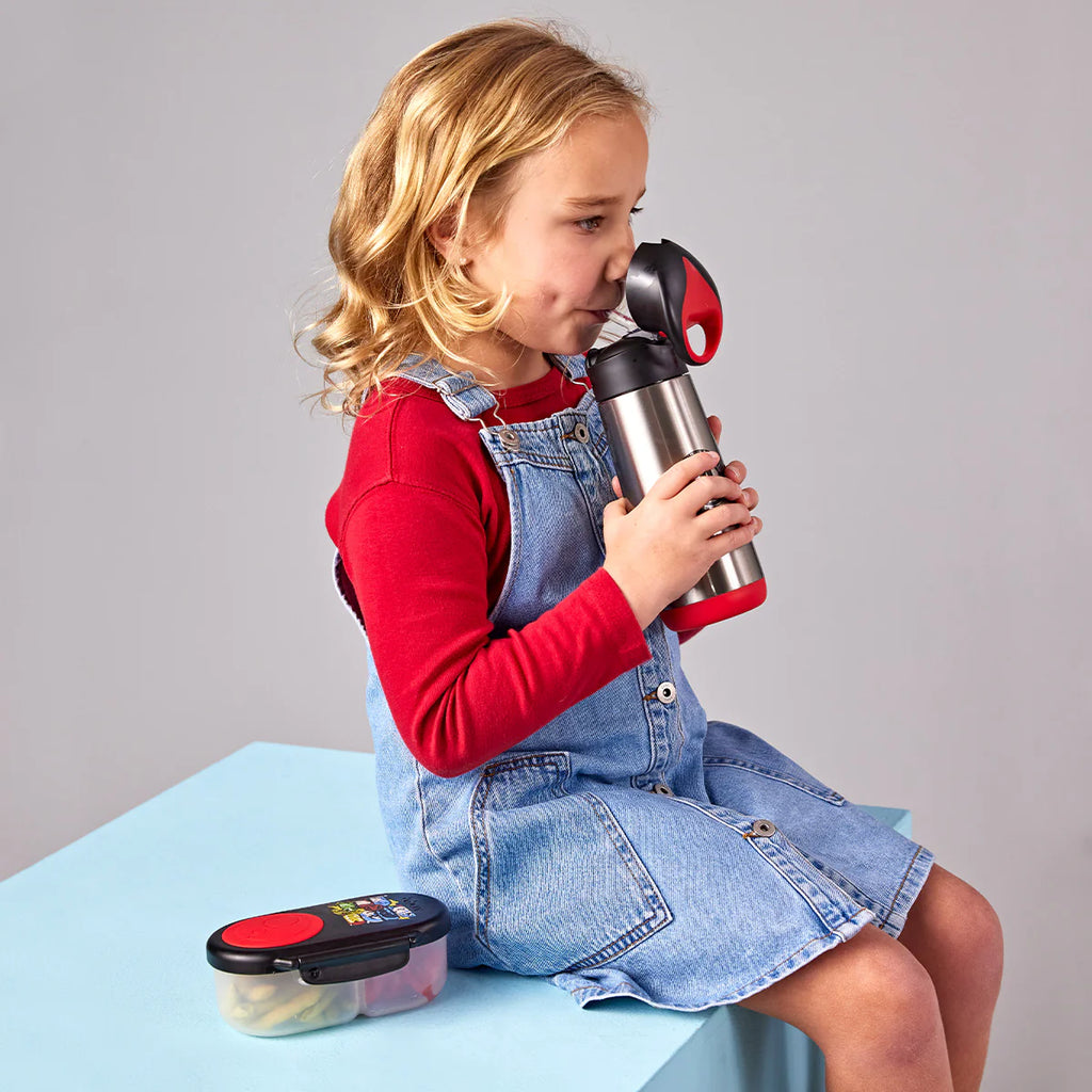 [product.title] | Personalised [product.type] by Creative Kids Lab