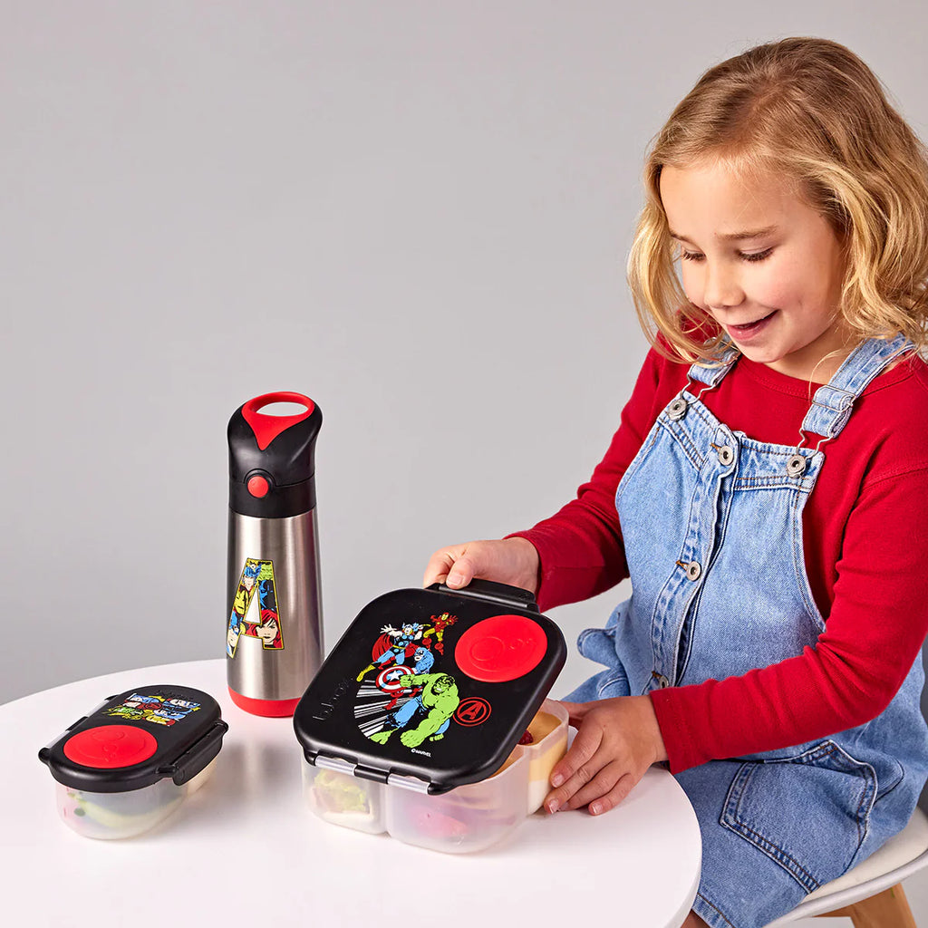 [product.title] | Personalised [product.type] by Creative Kids Lab