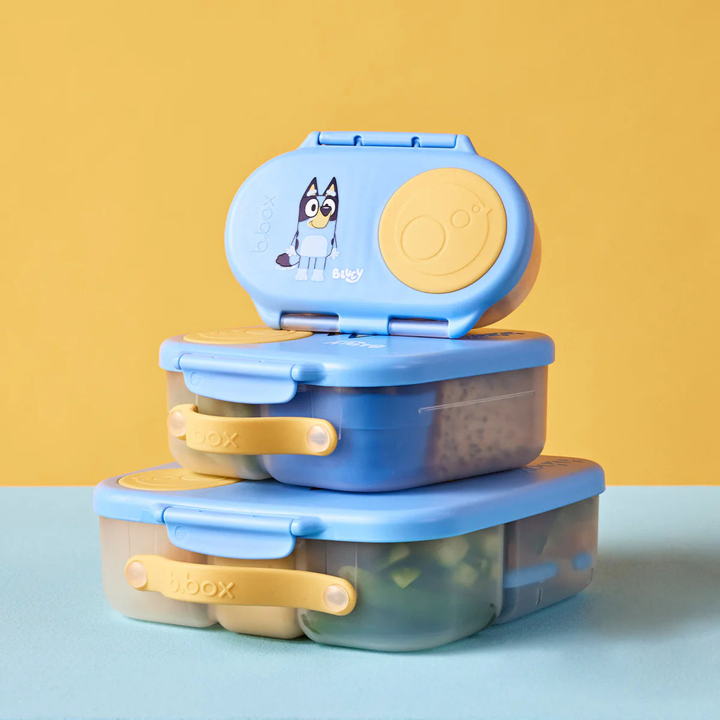 [product.title] | Personalised [product.type] by Creative Kids Lab
