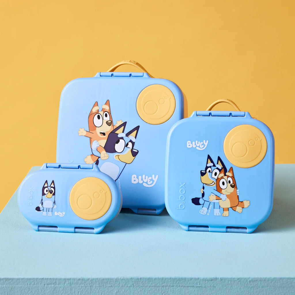 [product.title] | Personalised [product.type] by Creative Kids Lab