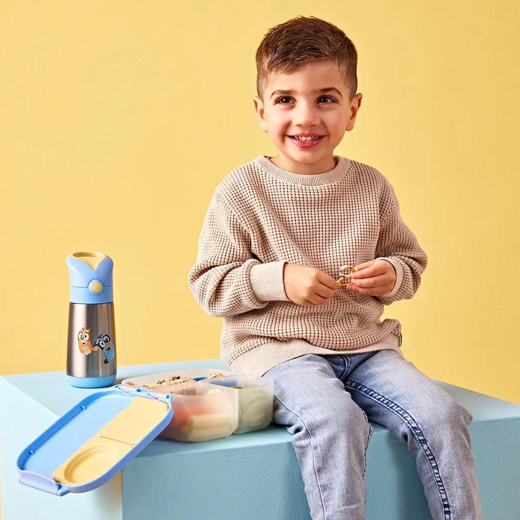 [product.title] | Personalised [product.type] by Creative Kids Lab