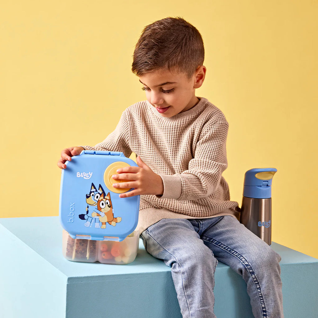 [product.title] | Personalised [product.type] by Creative Kids Lab