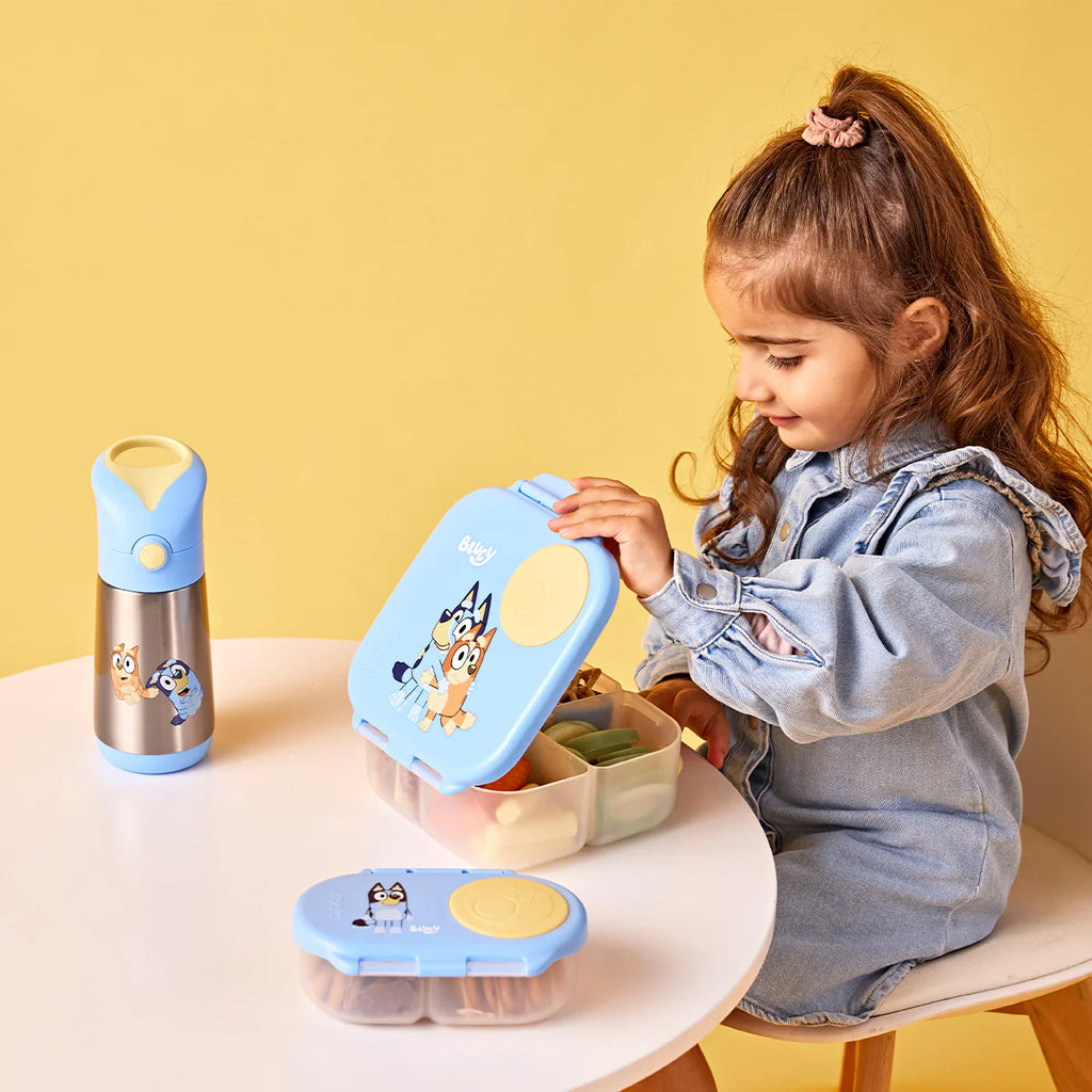 [product.title] | Personalised [product.type] by Creative Kids Lab