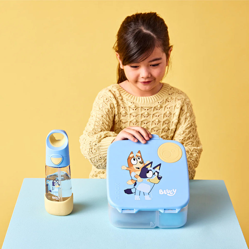 [product.title] | Personalised [product.type] by Creative Kids Lab