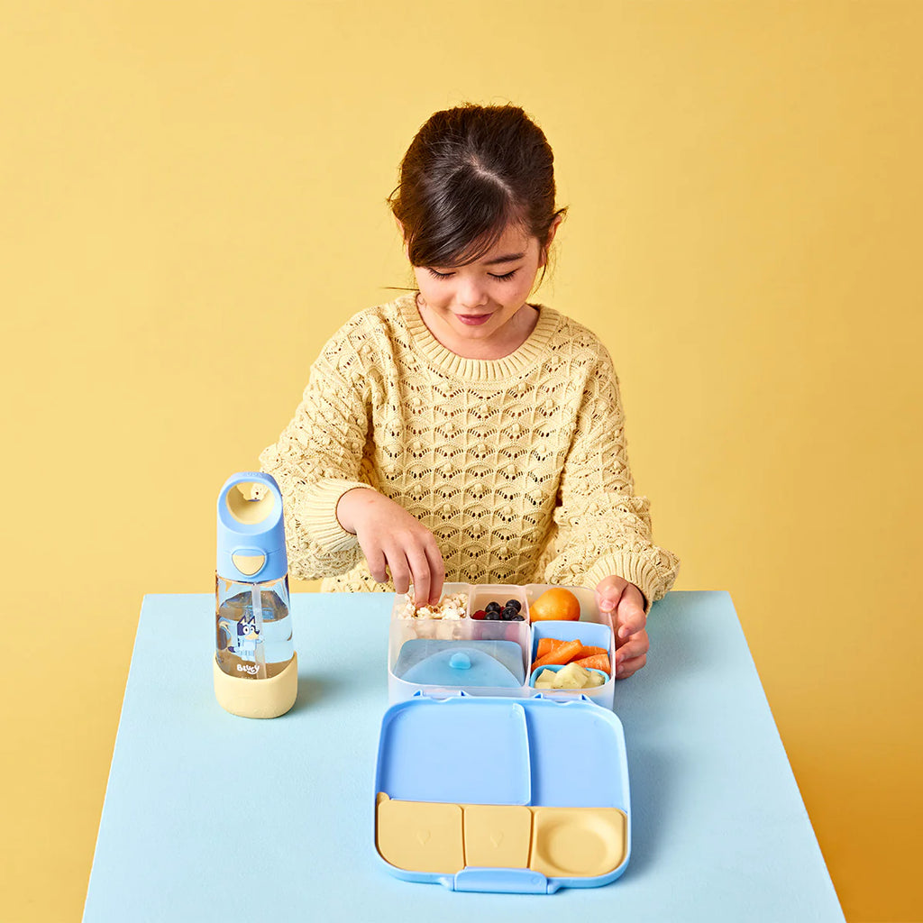 [product.title] | Personalised [product.type] by Creative Kids Lab