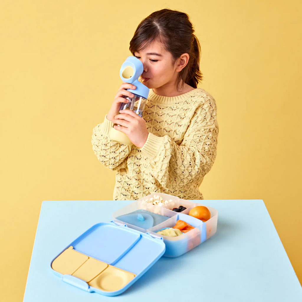 [product.title] | Personalised [product.type] by Creative Kids Lab