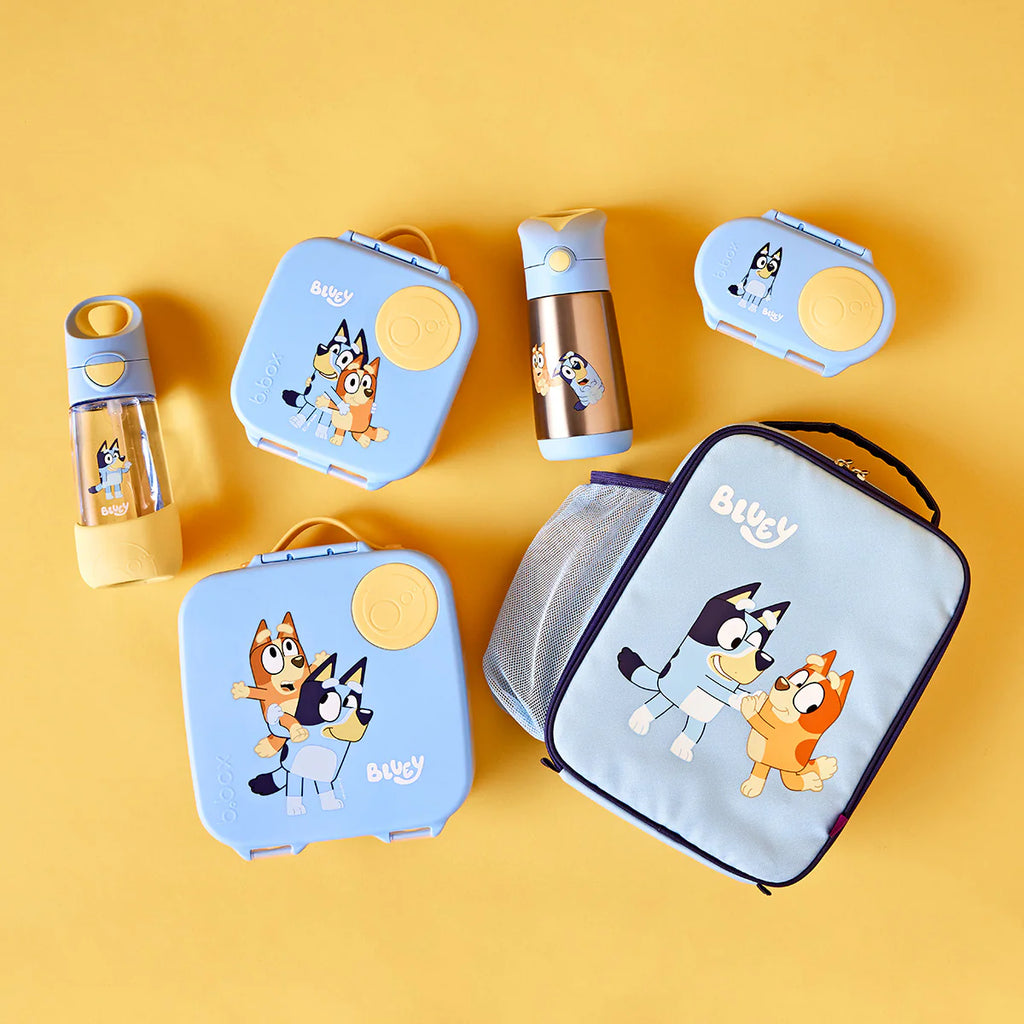 [product.title] | Personalised [product.type] by Creative Kids Lab