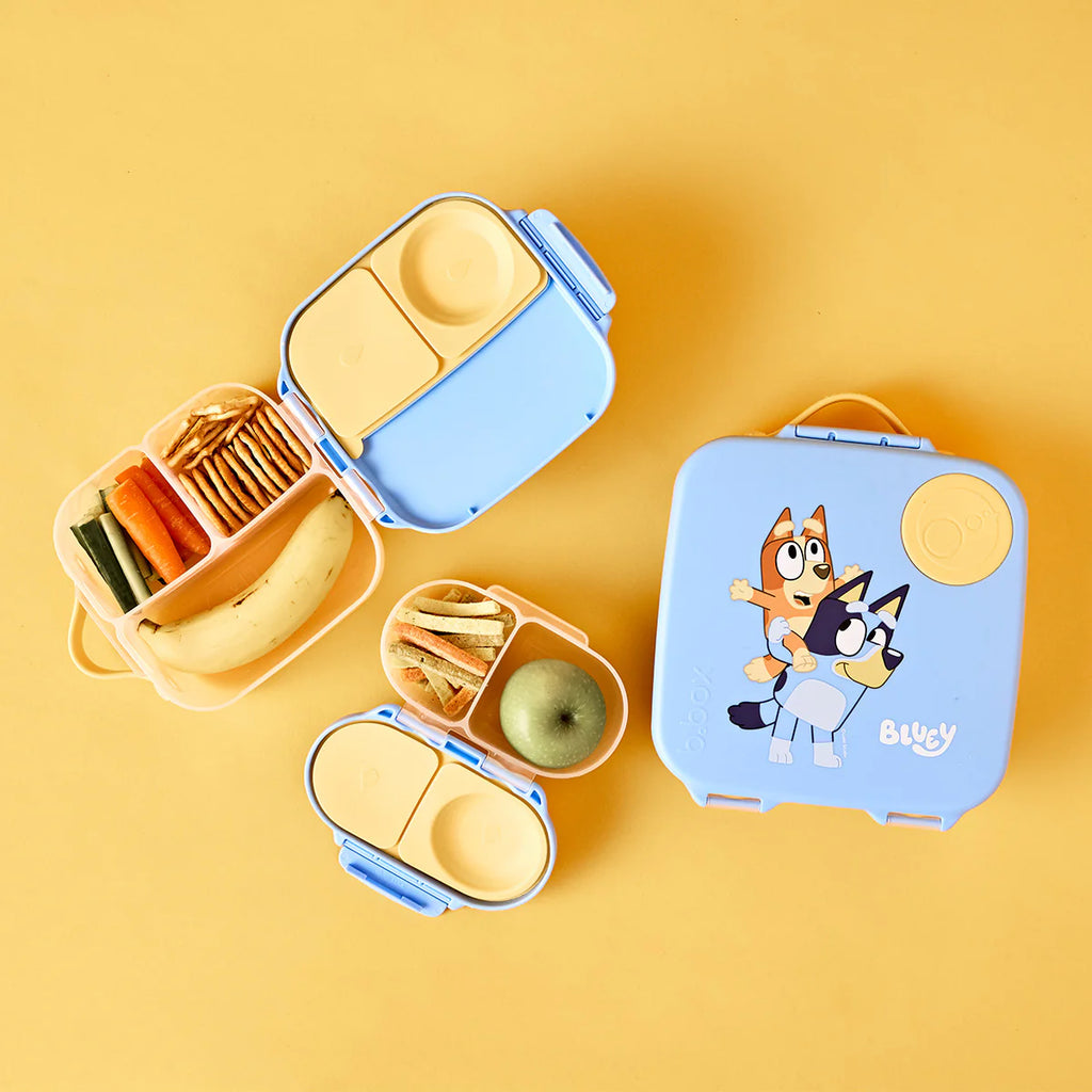 [product.title] | Personalised [product.type] by Creative Kids Lab