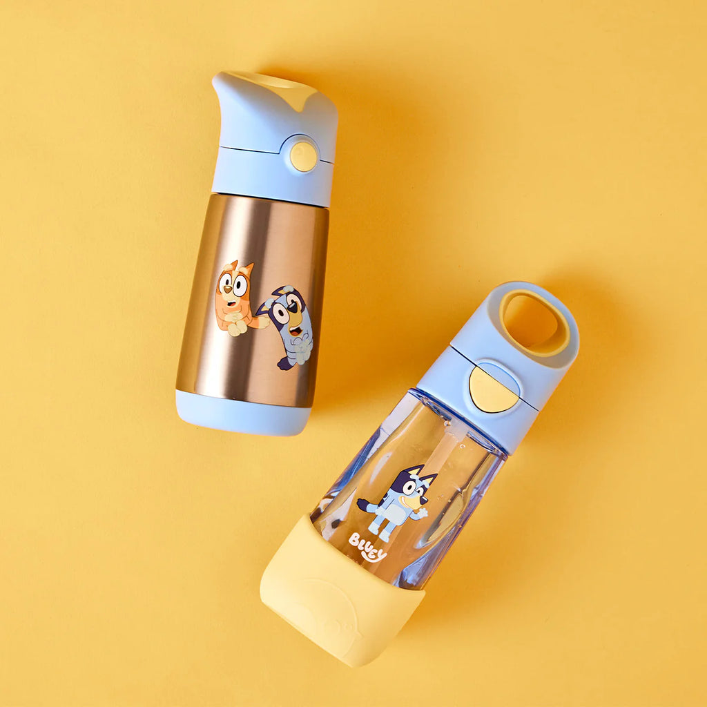 [product.title] | Personalised [product.type] by Creative Kids Lab