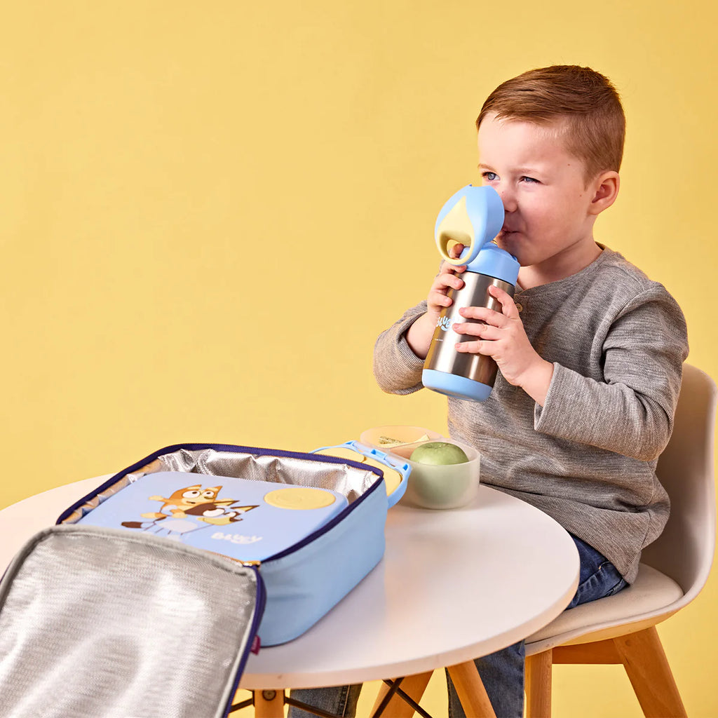 [product.title] | Personalised [product.type] by Creative Kids Lab