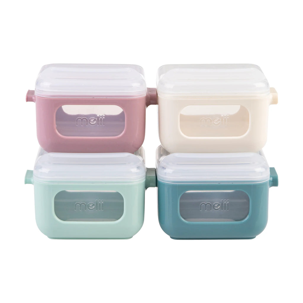 [product.title] | Personalised [product.type] by Creative Kids Lab
