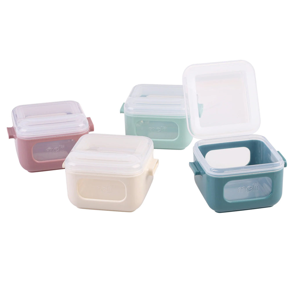 [product.title] | Personalised [product.type] by Creative Kids Lab