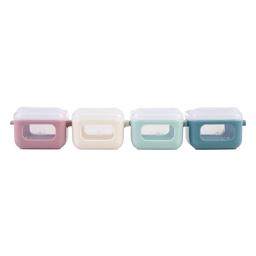 [product.title] | Personalised [product.type] by Creative Kids Lab