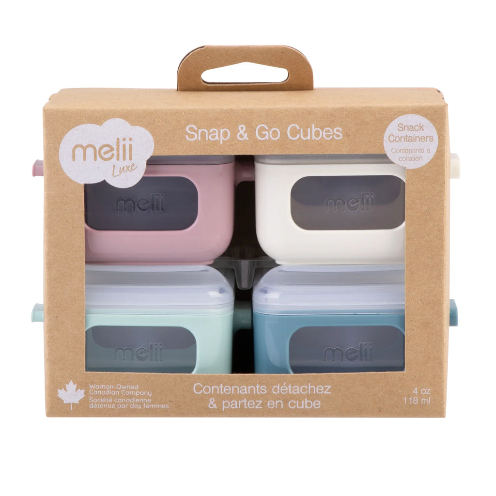[product.title] | Personalised [product.type] by Creative Kids Lab