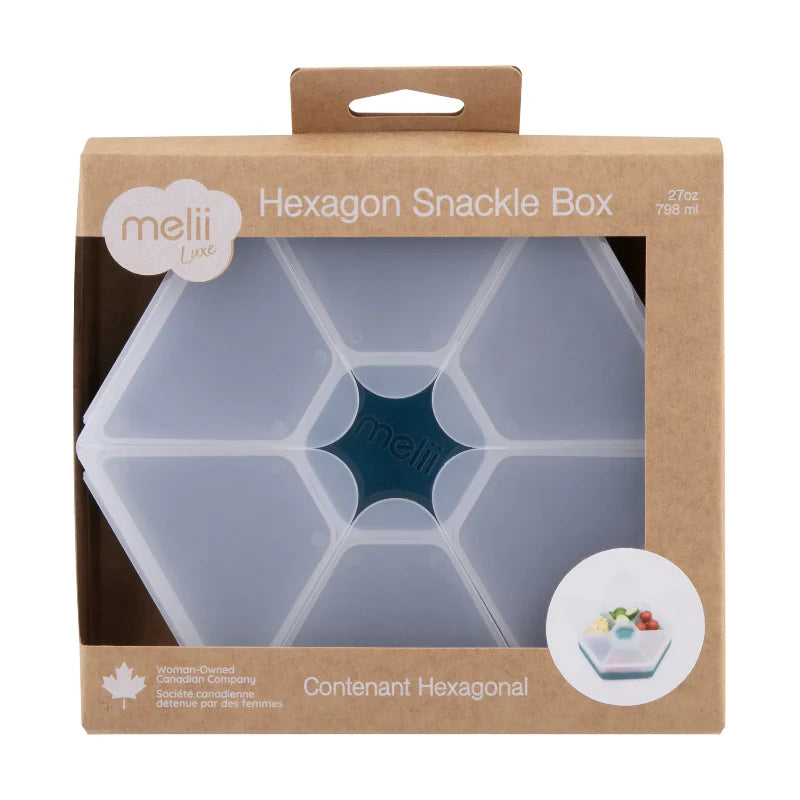 [product.title] | Personalised [product.type] by Creative Kids Lab