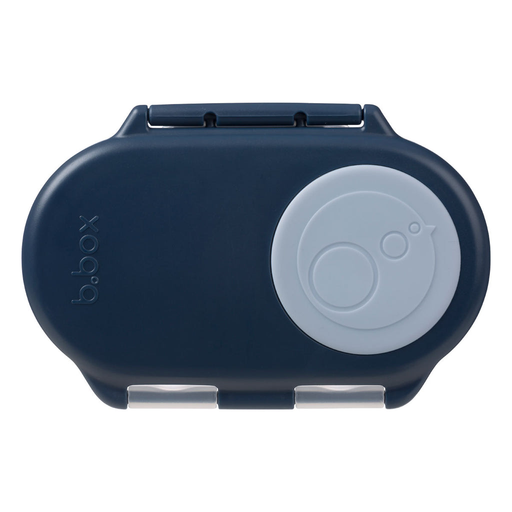 bbox Midnight_Snackbox_1