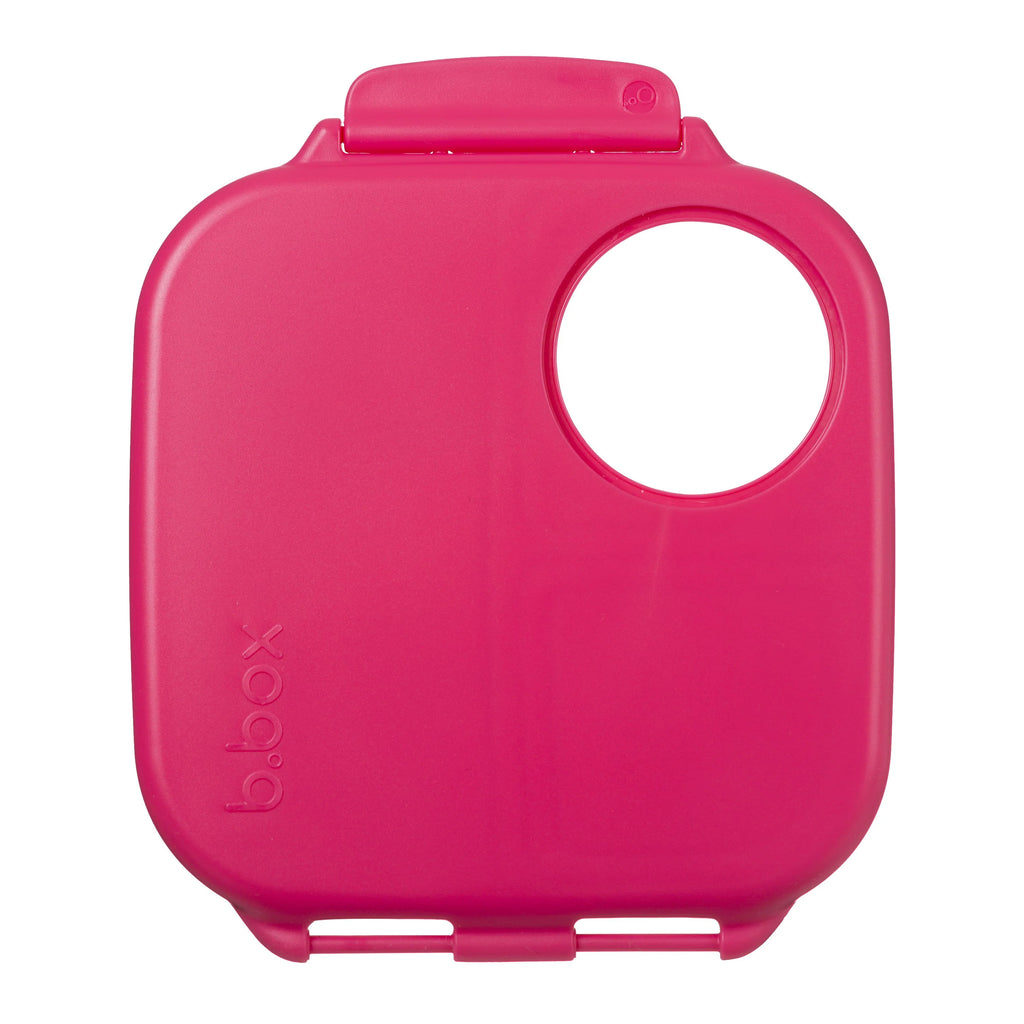 [product.title] | Personalised [product.type] by Creative Kids Lab