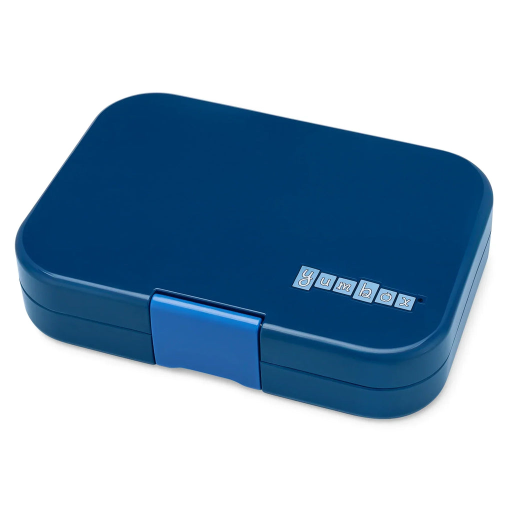 Yumbox | Panino Lunchbox - Creative Kids Lab