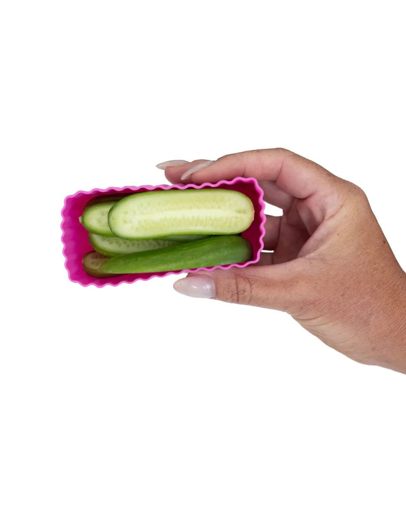 MontiiCo | Bento Cups - Creative Kids Lab