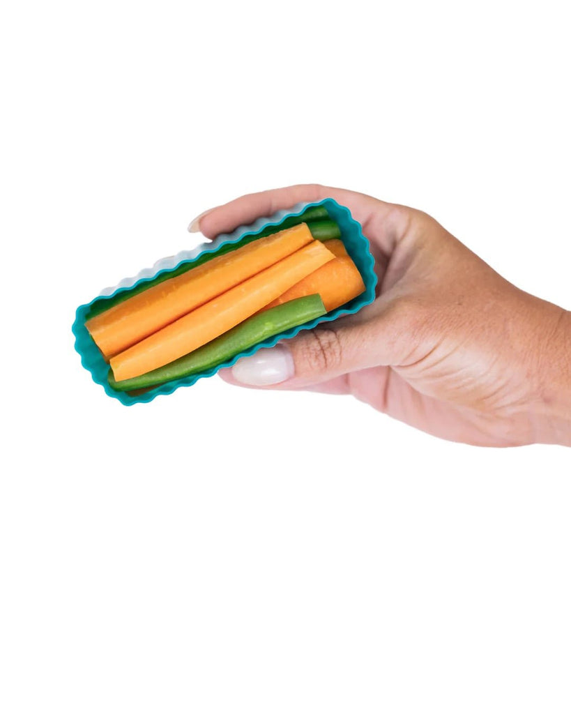 MontiiCo | Bento Cups - Creative Kids Lab