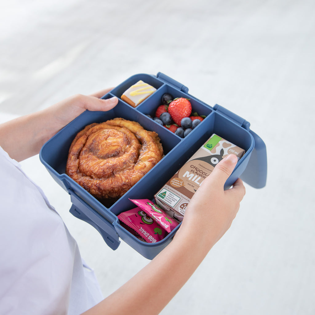 [product.title] | Personalised [product.type] by Creative Kids Lab