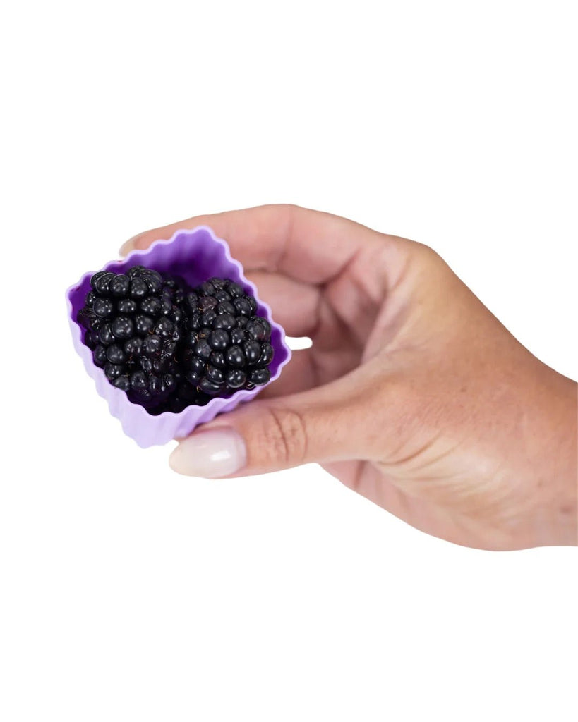 MontiiCo | Bento Cups - Creative Kids Lab