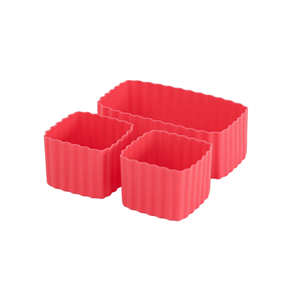 MontiiCo | Bento Cups - Creative Kids Lab