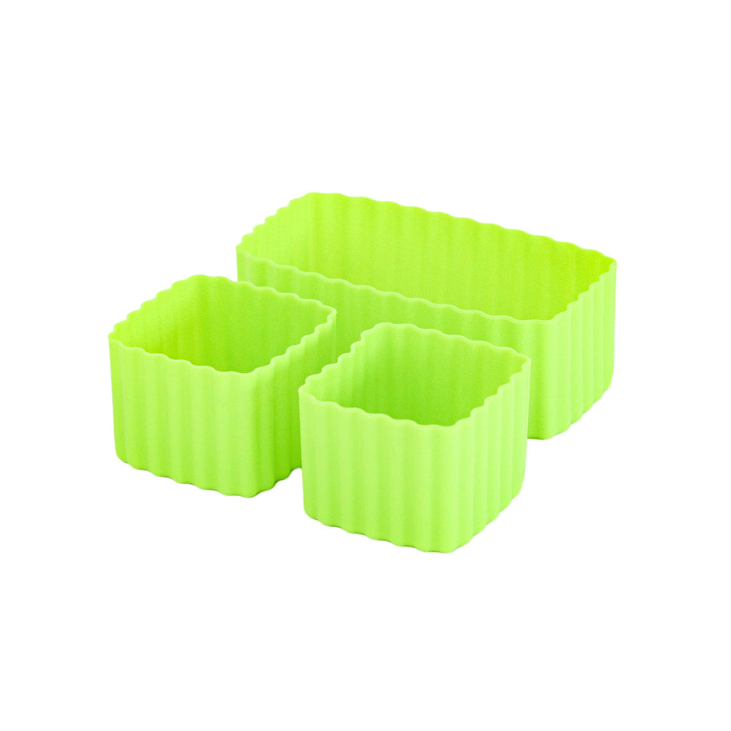 MontiiCo | Bento Cups - Creative Kids Lab