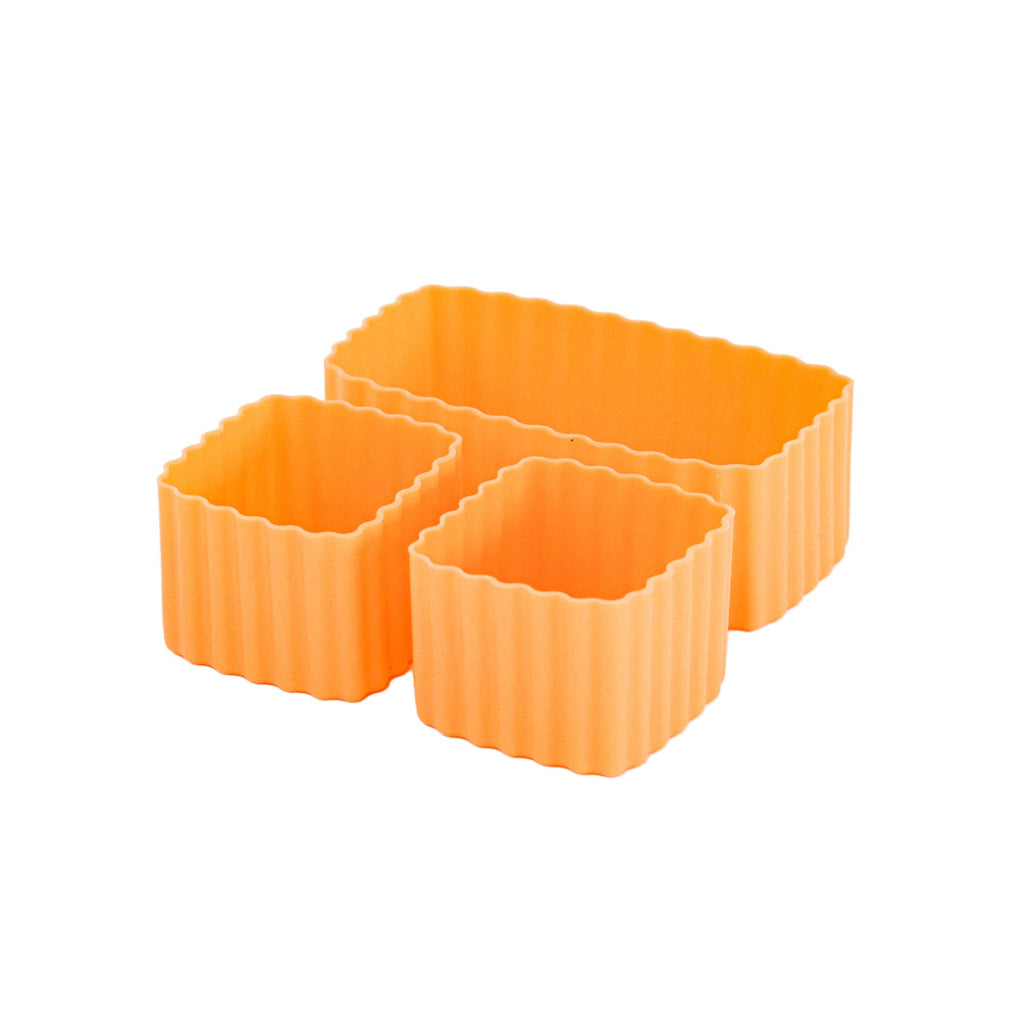 MontiiCo | Bento Cups - Creative Kids Lab