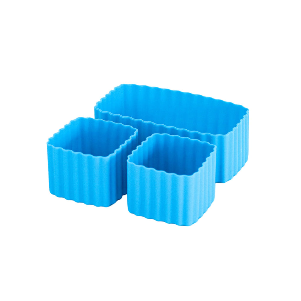 MontiiCo | Bento Cups - Creative Kids Lab