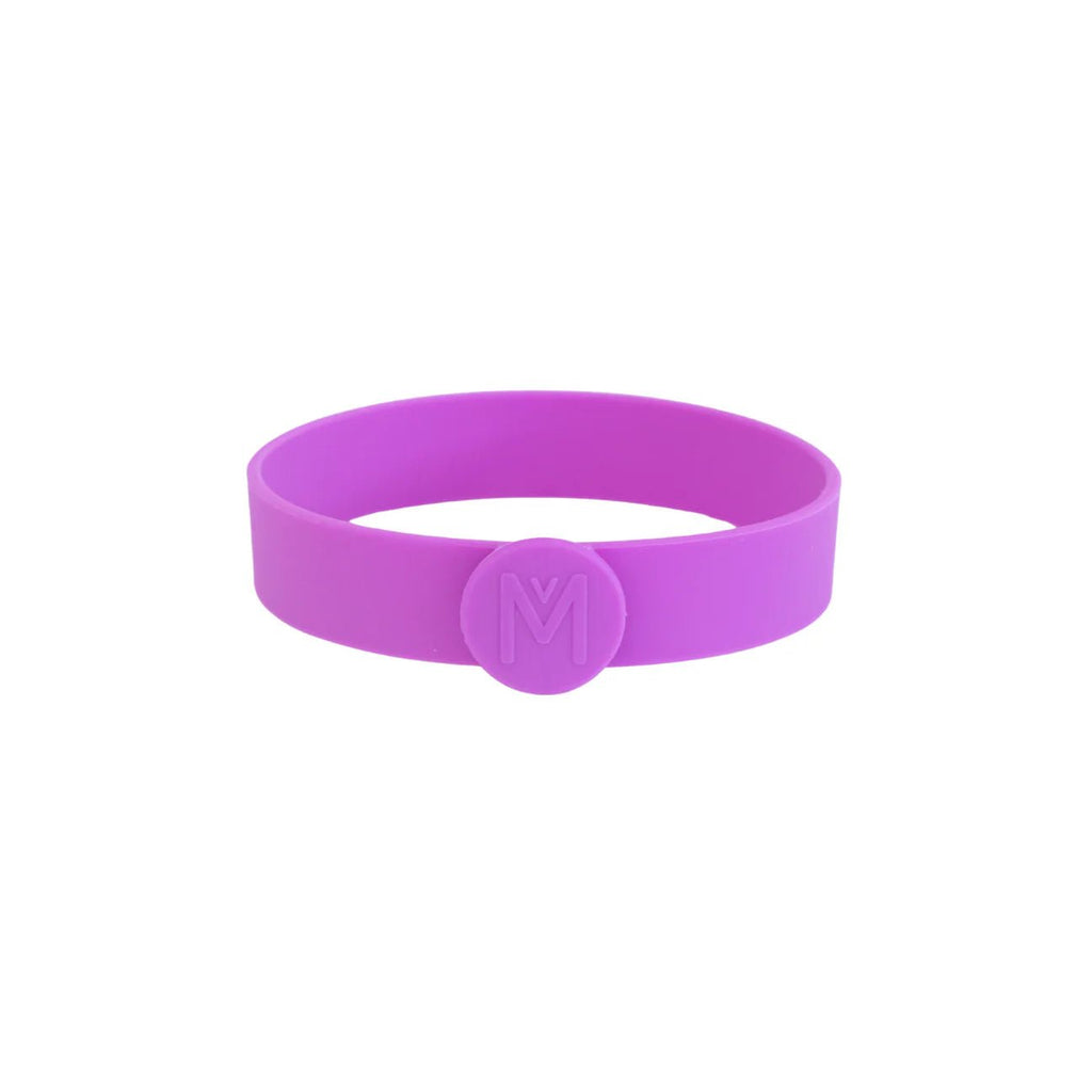 MontiiCo | Silicone Cutlery Band - Creative Kids Lab