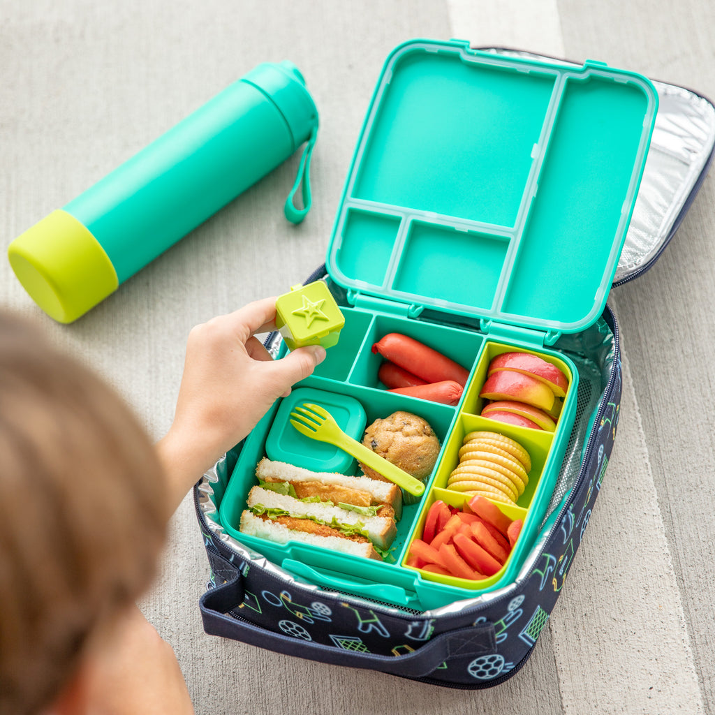 [product.title] | Personalised [product.type] by Creative Kids Lab