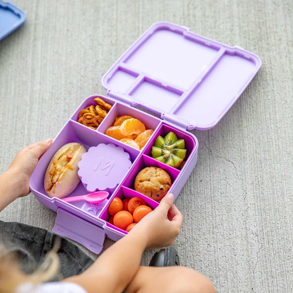 [product.title] | Personalised [product.type] by Creative Kids Lab