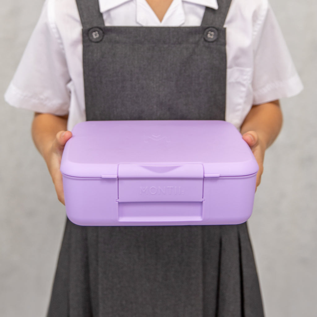 [product.title] | Personalised [product.type] by Creative Kids Lab