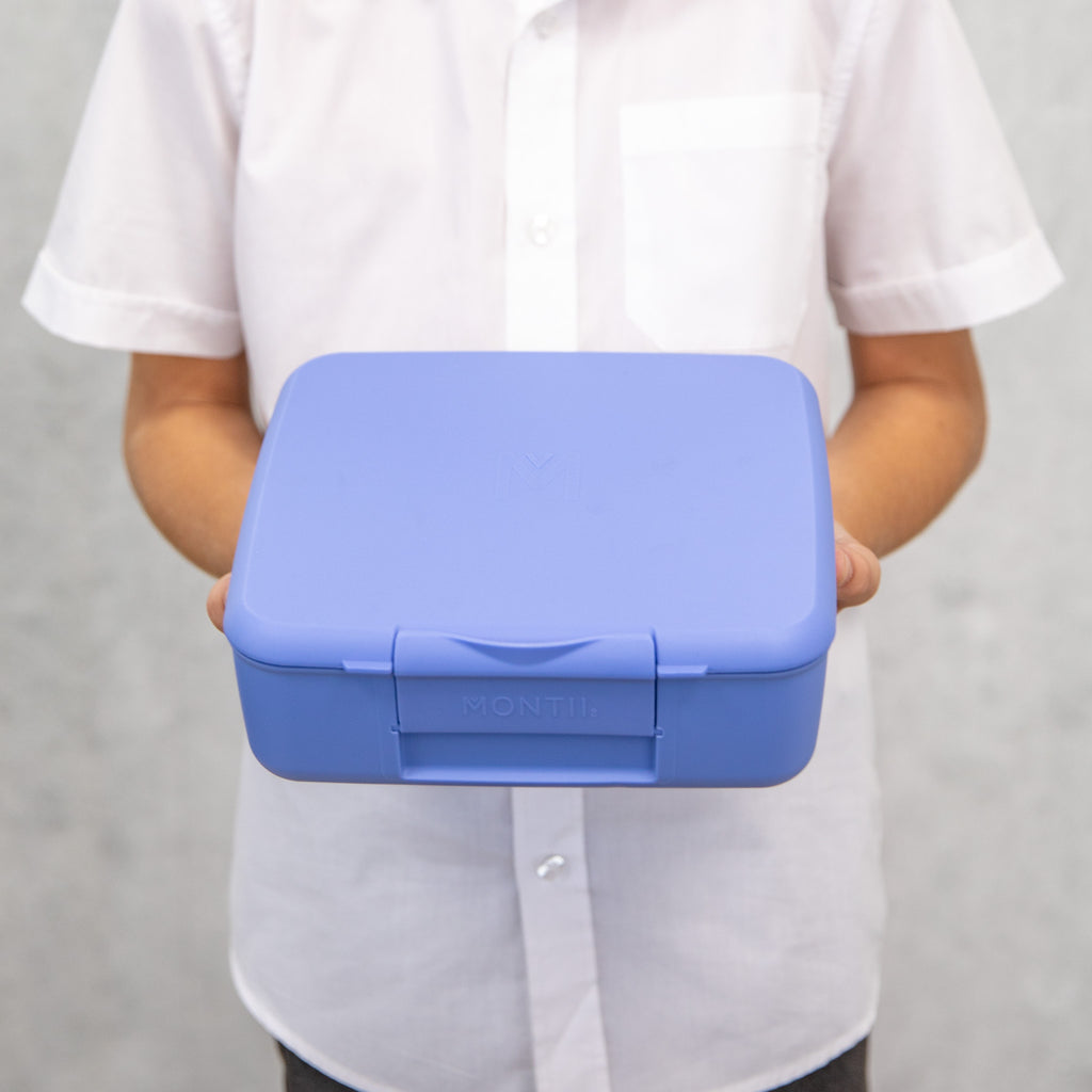 [product.title] | Personalised [product.type] by Creative Kids Lab