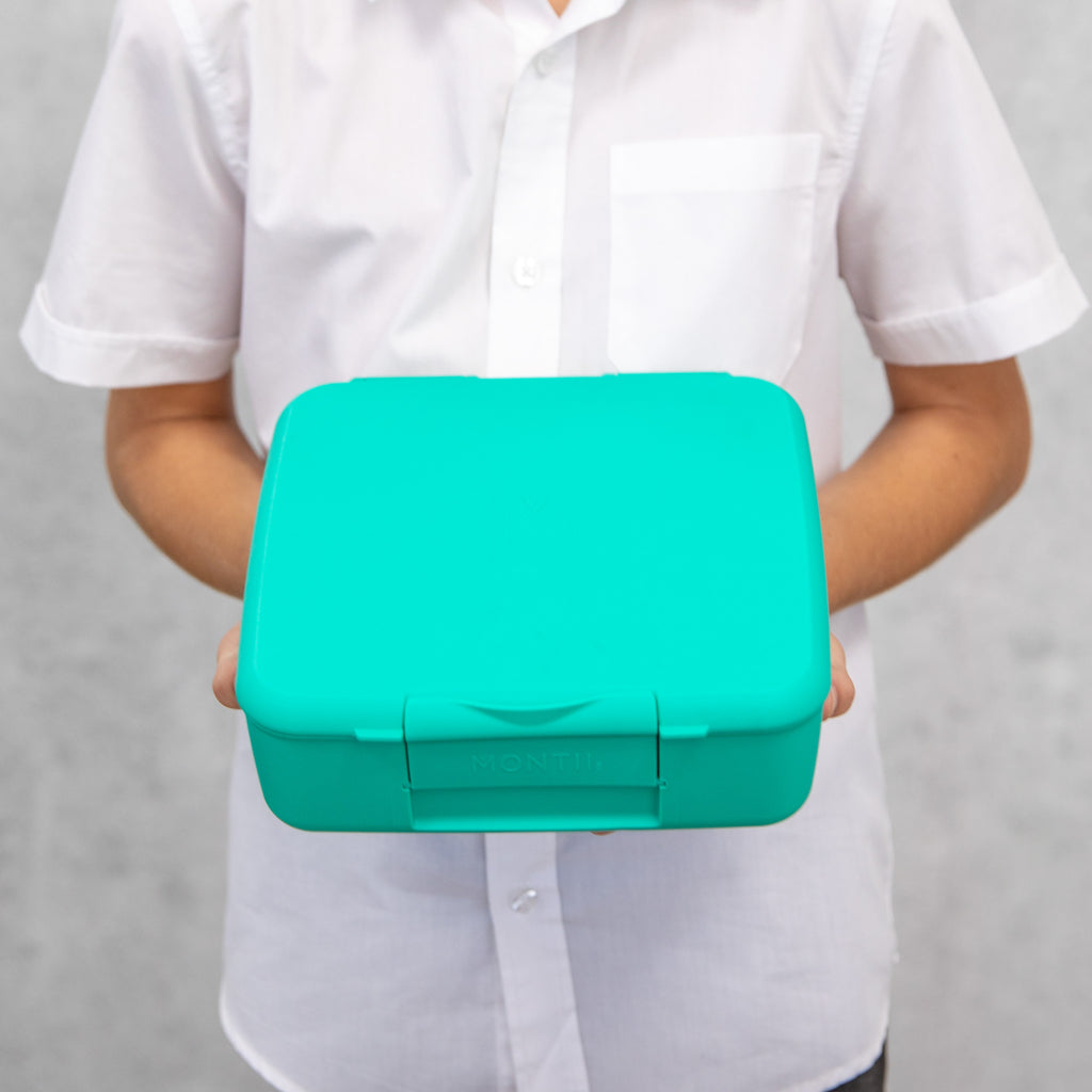 [product.title] | Personalised [product.type] by Creative Kids Lab