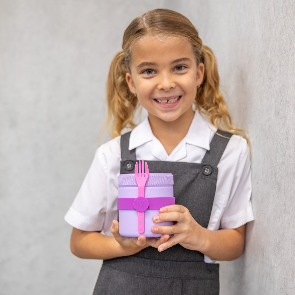 [product.title] | Personalised [product.type] by Creative Kids Lab