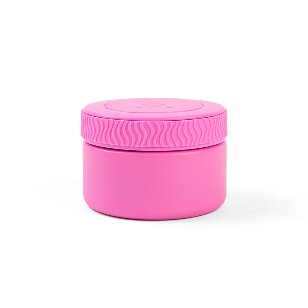 [product.title] | Personalised [product.type] by Creative Kids Lab