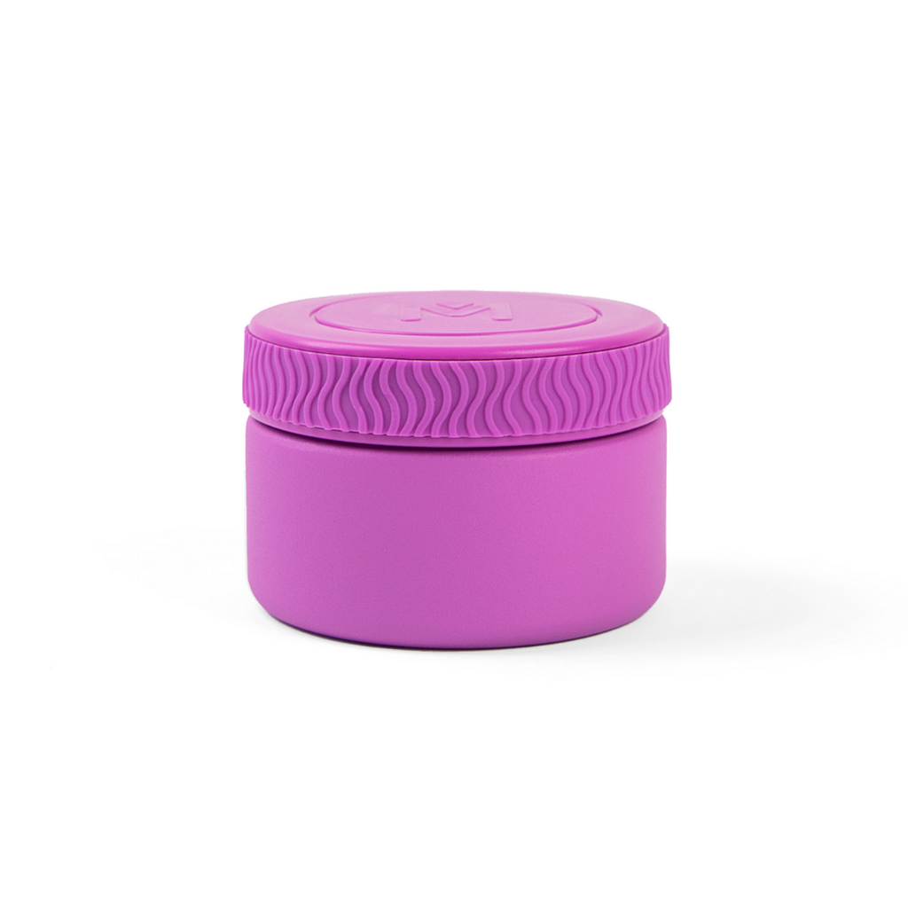 [product.title] | Personalised [product.type] by Creative Kids Lab
