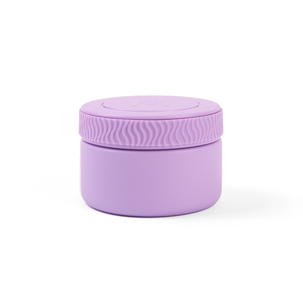 [product.title] | Personalised [product.type] by Creative Kids Lab